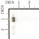 692205 Briggs & Stratton Spring-Governor