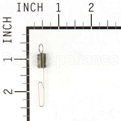 692205 Briggs & Stratton Spring-Governor