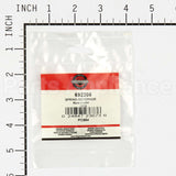 692205 Briggs & Stratton Spring-Governor