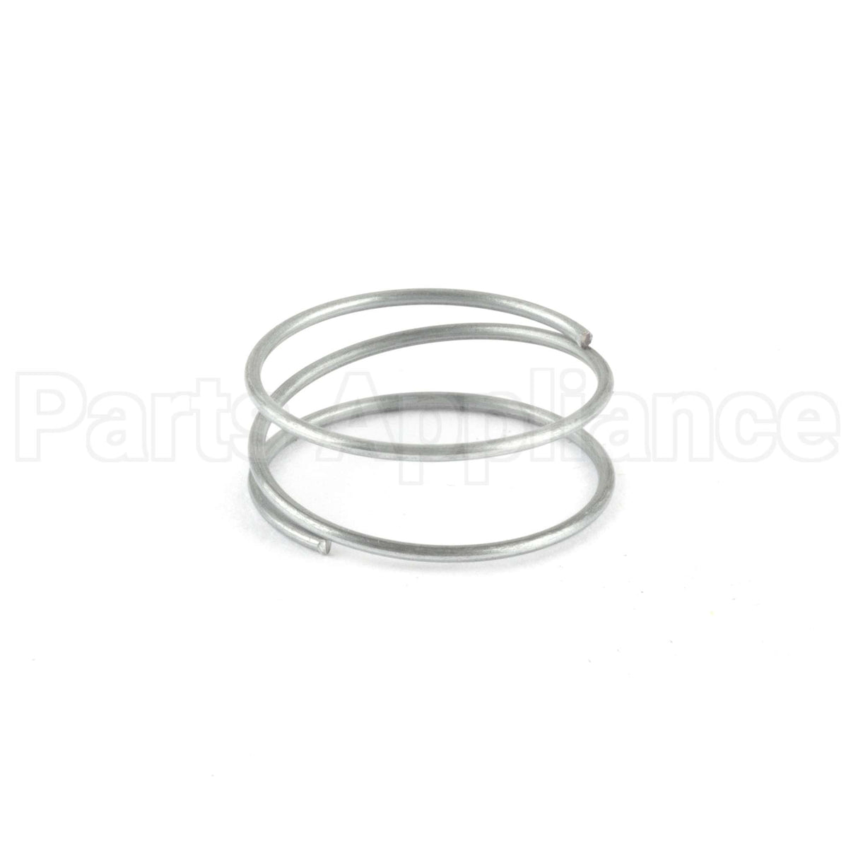 692206 Briggs & Stratton Spring-Pump Diaph