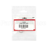 692206 Briggs & Stratton Spring-Pump Diaph