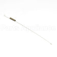 692207 Briggs & Stratton Spring-Governor Link