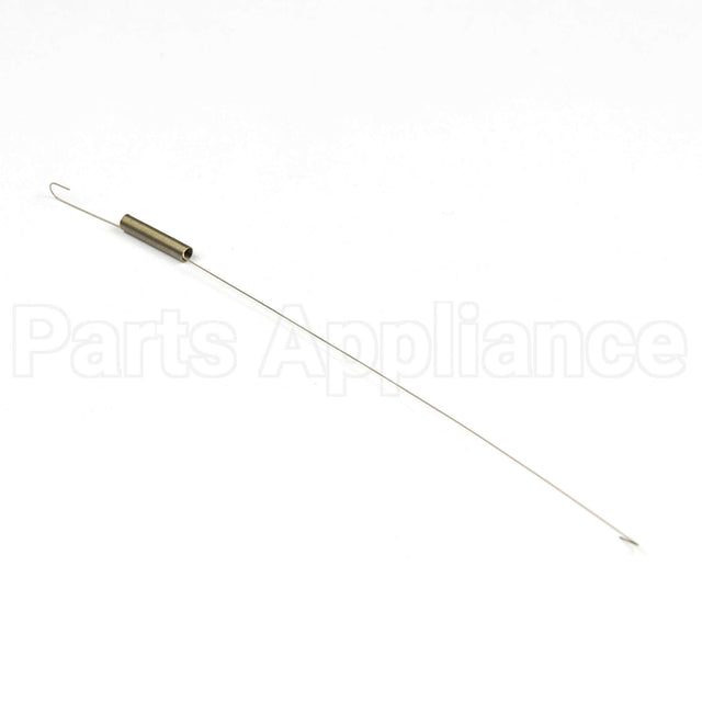 692207 Briggs & Stratton Spring-Governor Link