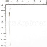 692207 Briggs & Stratton Spring-Governor Link
