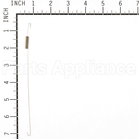 692207 Briggs & Stratton Spring-Governor Link