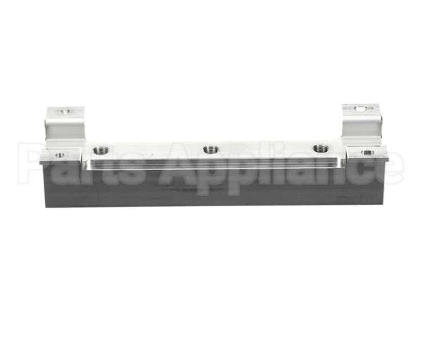69221 Middleby Manifold,Ps640 Extr