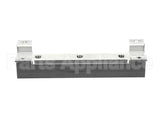 69221 Middleby Manifold,Ps640 Extr