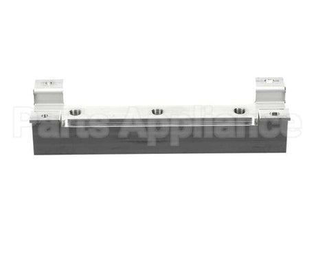 69221 Middleby Manifold,Ps640 Extr