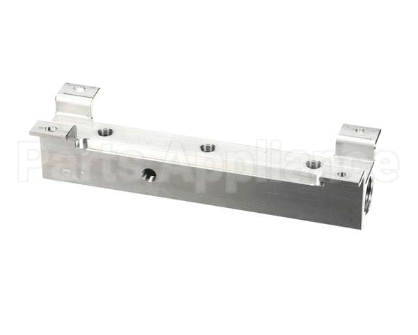 69221 Middleby Manifold,Ps640 Extr
