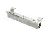 69221 Middleby Manifold,Ps640 Extr