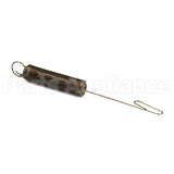 692211 Briggs & Stratton Spring-Governor