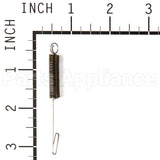 692211 Briggs & Stratton Spring-Governor