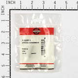 692211 Briggs & Stratton Spring-Governor