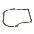 692213 Briggs & Stratton Gasket-Crkcse/015