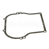 692213 Briggs & Stratton Gasket-Crkcse/015