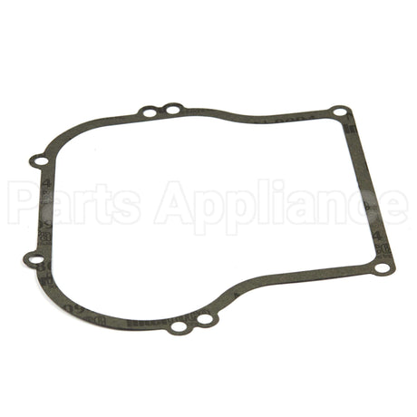 692213 Briggs & Stratton Gasket-Crkcse/015