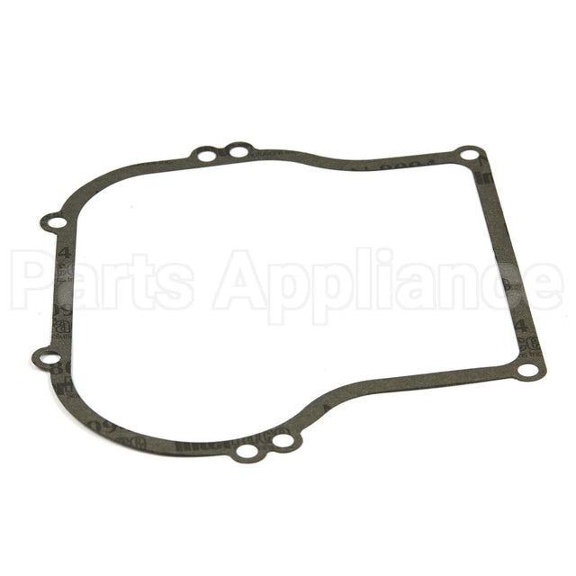 692213 Briggs & Stratton Gasket-Crkcse/015