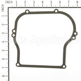 692213 Briggs & Stratton Gasket-Crkcse/015