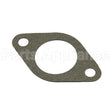 692214 Briggs & Stratton Gasket-Intake