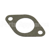 692214 Briggs & Stratton Gasket-Intake