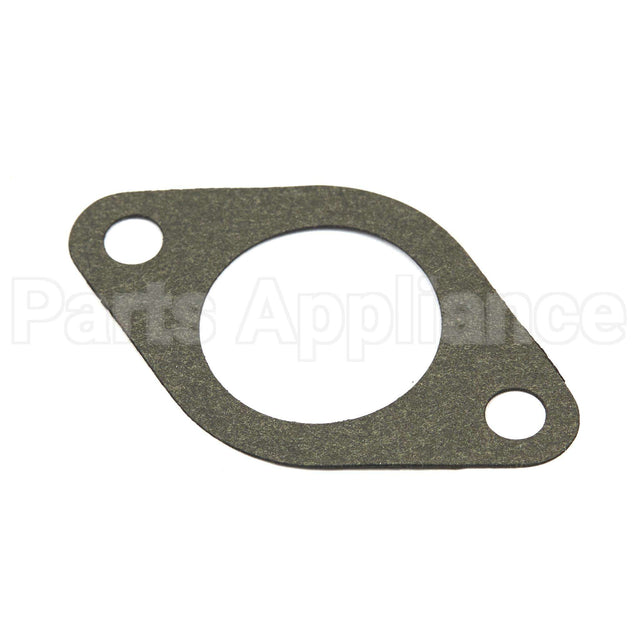 692214 Briggs & Stratton Gasket-Intake