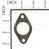 692214 Briggs & Stratton Gasket-Intake