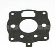 692215 Briggs & Stratton Gasket-Carb Body