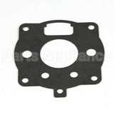 692215 Briggs & Stratton Gasket-Carb Body