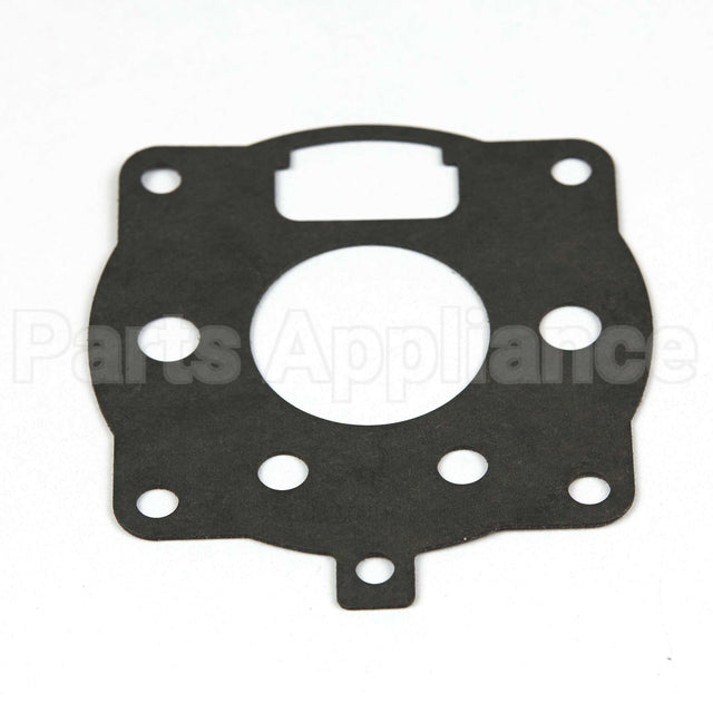 692215 Briggs & Stratton Gasket-Carb Body