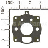 692215 Briggs & Stratton Gasket-Carb Body