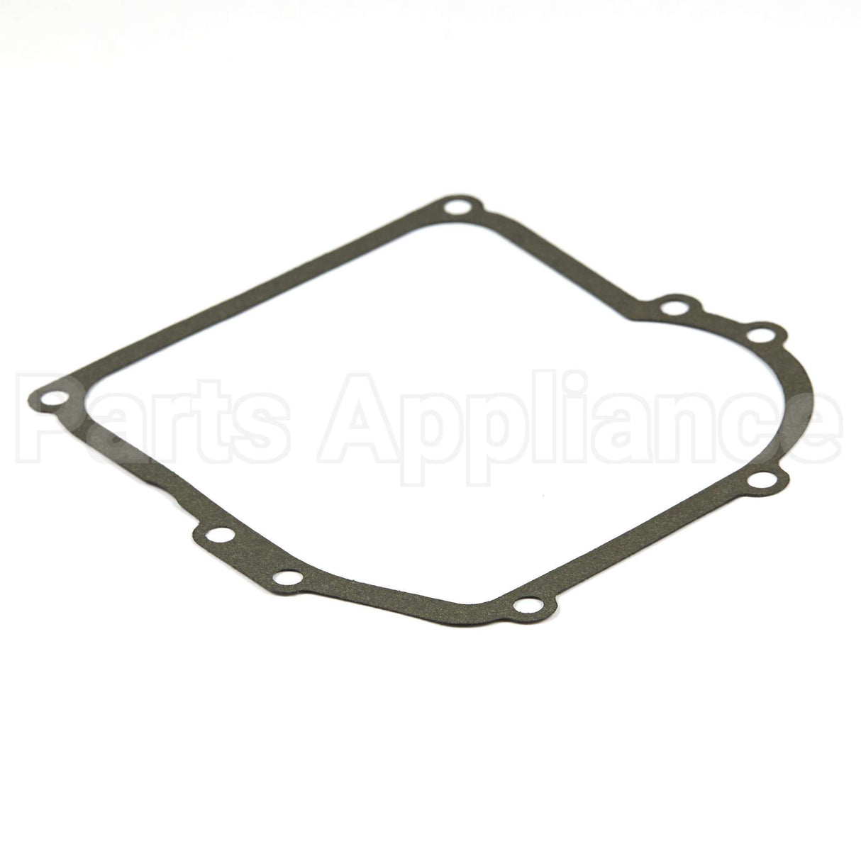692218 Briggs & Stratton Gasket-Crkcse/015