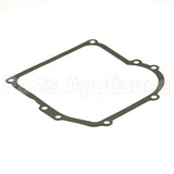 692218 Briggs & Stratton Gasket-Crkcse/015