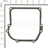 692218 Briggs & Stratton Gasket-Crkcse/015