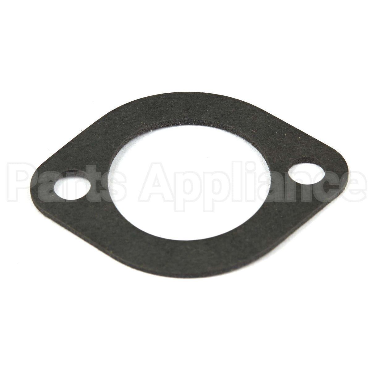 692219 Briggs & Stratton Gasket-Intake