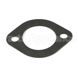 692219 Briggs & Stratton Gasket-Intake