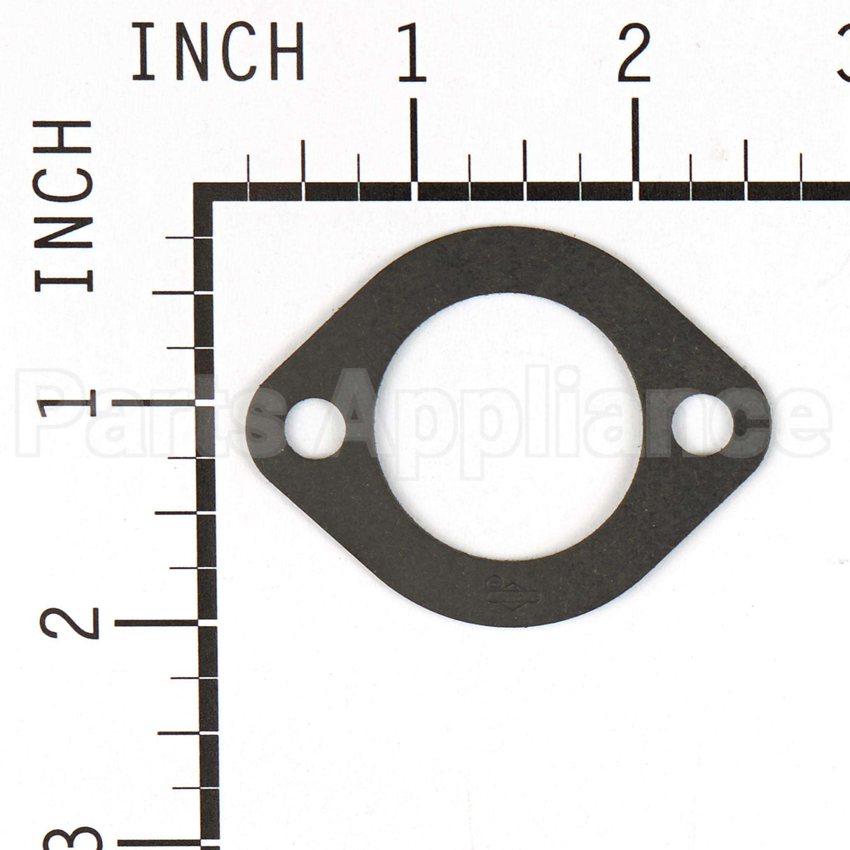 692219 Briggs & Stratton Gasket-Intake