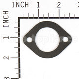 692219 Briggs & Stratton Gasket-Intake