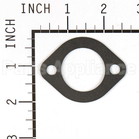 692219 Briggs & Stratton Gasket-Intake