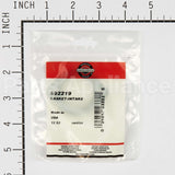 692219 Briggs & Stratton Gasket-Intake