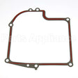 692221 Briggs & Stratton Gasket-Crkcse/015