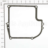 692221 Briggs & Stratton Gasket-Crkcse/015