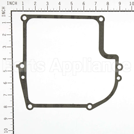 692221 Briggs & Stratton Gasket-Crkcse/015