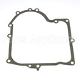 692226 Briggs & Stratton Gasket-Crkcse/015