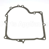 692226 Briggs & Stratton Gasket-Crkcse/015