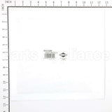 692226 Briggs & Stratton Gasket-Crkcse/015