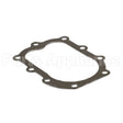 692230 Briggs & Stratton Gasket-Cylinder Head