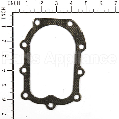 692230 Briggs & Stratton Gasket-Cylinder Head