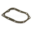 692231 Briggs & Stratton Gasket-Cylinder Head
