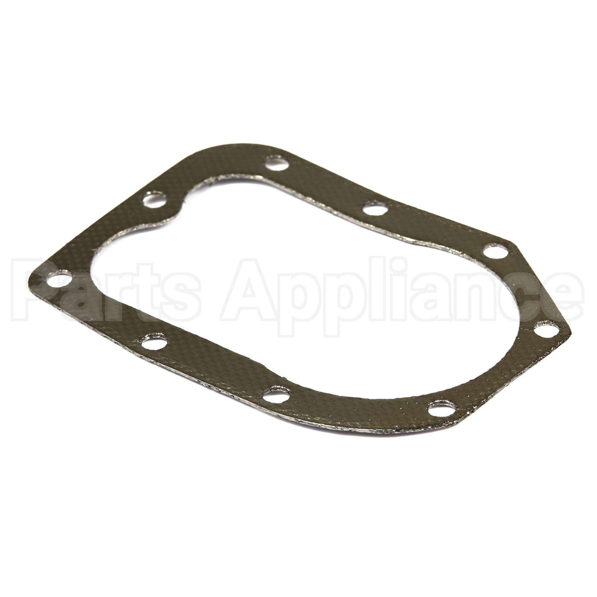 692231 Briggs & Stratton Gasket-Cylinder Head