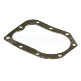 692231 Briggs & Stratton Gasket-Cylinder Head